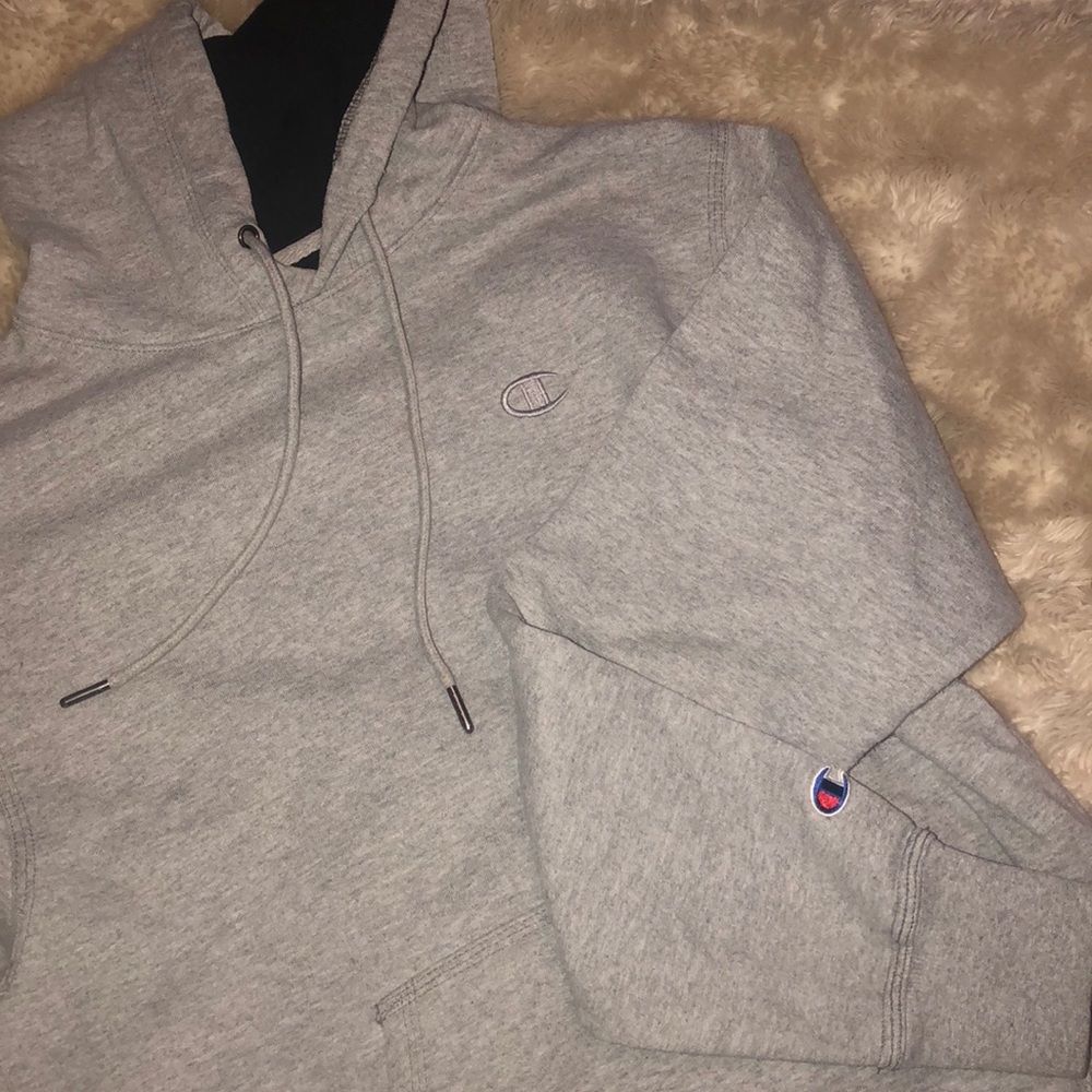 Champion Sweatshirt